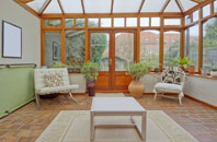 free Strontian conservatory quotes