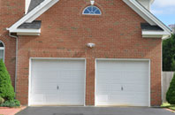 free Strontian garage construction quotes