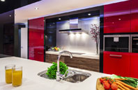 Strontian kitchen extensions