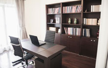 Strontian home office construction leads